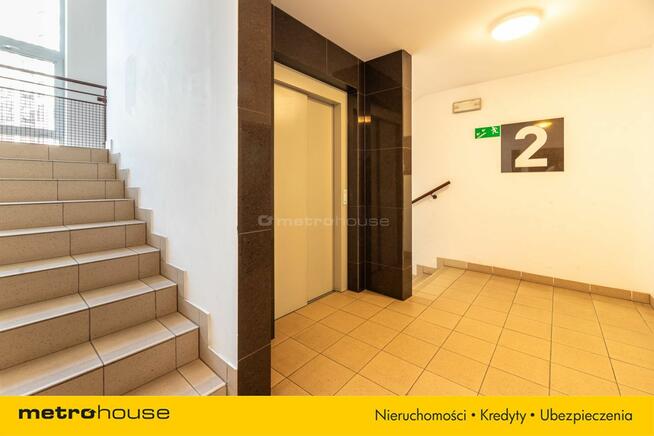 Mieszkanie Łódź Śródmieście, ul. Żeligowskiego