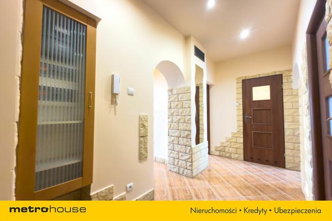 Wynajem: duże mieszkanie 59 m² Energetyków