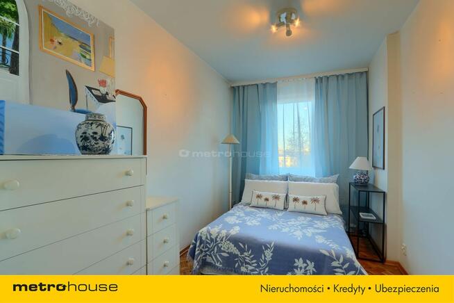 Przestronne, rozkładowe mieszkanie w centrum Łodzi