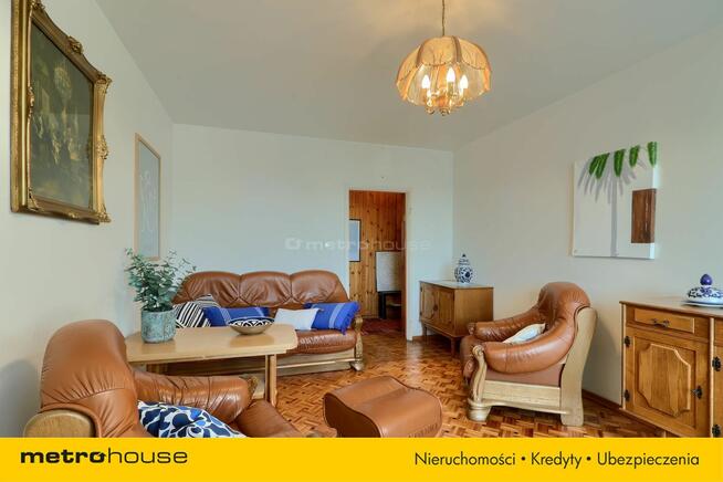 Przestronne, rozkładowe mieszkanie w centrum Łodzi