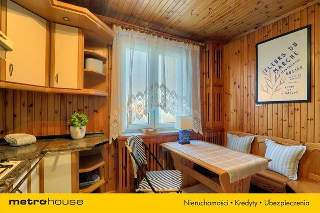 Przestronne, rozkładowe mieszkanie w centrum Łodzi