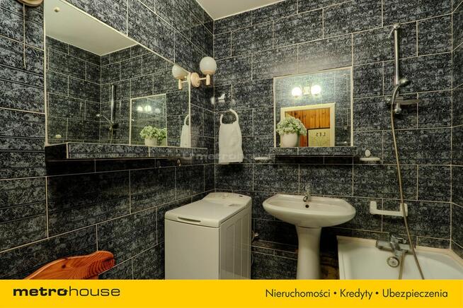 Przestronne, rozkładowe mieszkanie w centrum Łodzi