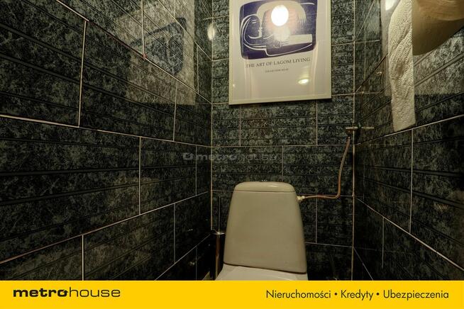 Przestronne, rozkładowe mieszkanie w centrum Łodzi