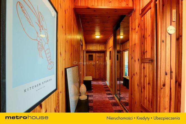 Przestronne, rozkładowe mieszkanie w centrum Łodzi