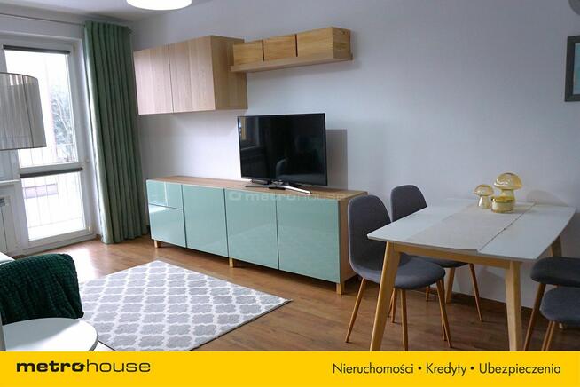 Mieszkanie Borne Sulinowo, ul. Mickiewicza