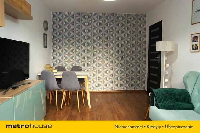 Mieszkanie Borne Sulinowo, ul. Mickiewicza