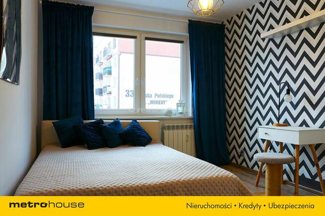 Mieszkanie Borne Sulinowo, ul. Mickiewicza