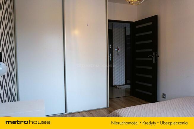 Mieszkanie Borne Sulinowo, ul. Mickiewicza