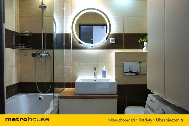 Mieszkanie Borne Sulinowo, ul. Mickiewicza