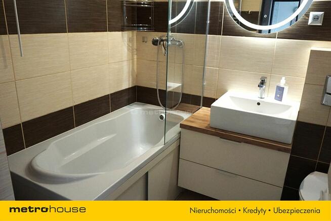 Mieszkanie Borne Sulinowo, ul. Mickiewicza