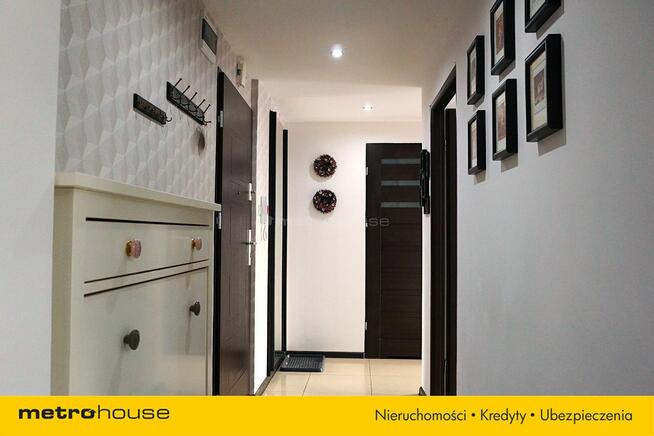 Mieszkanie Borne Sulinowo, ul. Mickiewicza