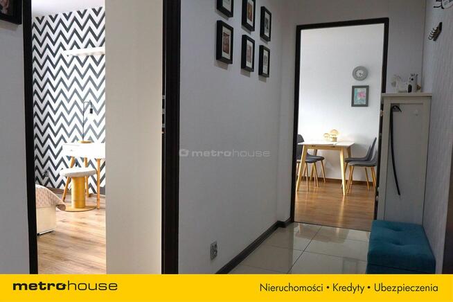 Mieszkanie Borne Sulinowo, ul. Mickiewicza