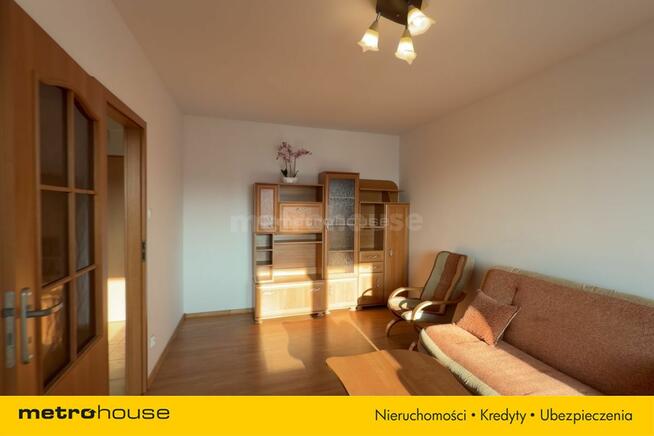 Mieszkanie 53,63 m2 Ostrołęka, nowe budownictwo