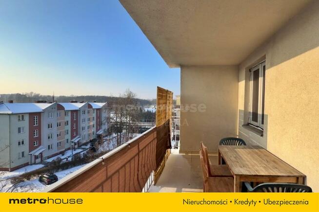 Mieszkanie 53,63 m2 Ostrołęka, nowe budownictwo