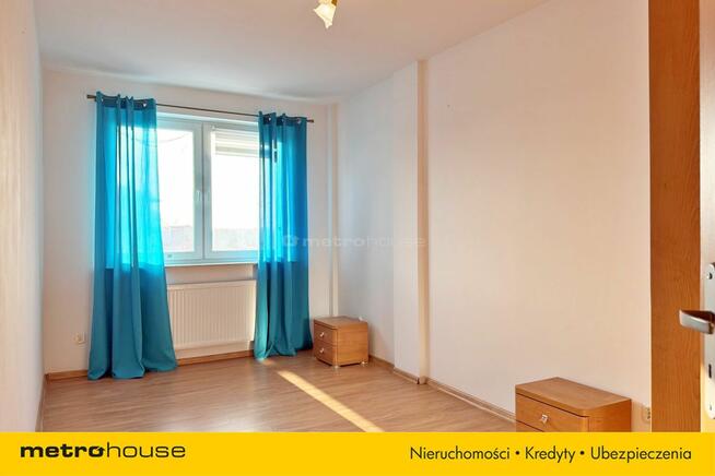 Mieszkanie 53,63 m2 Ostrołęka, nowe budownictwo