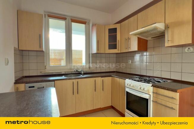 Mieszkanie 53,63 m2 Ostrołęka, nowe budownictwo