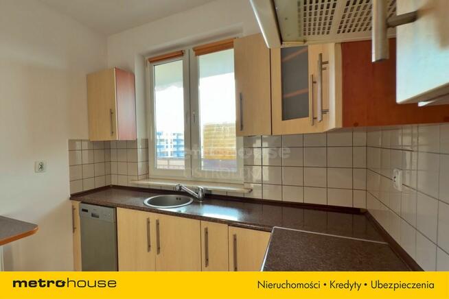 Mieszkanie 53,63 m2 Ostrołęka, nowe budownictwo