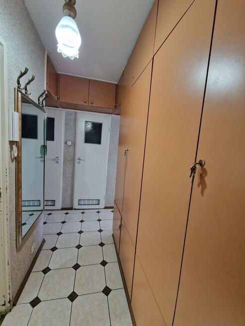 Mieszkanie Konin, Bydgoska