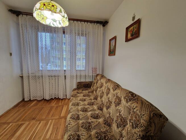 Mieszkanie Konin, Bydgoska