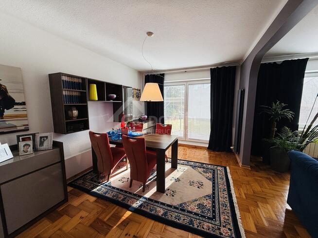 Dom jednorodzinny – Starachowice