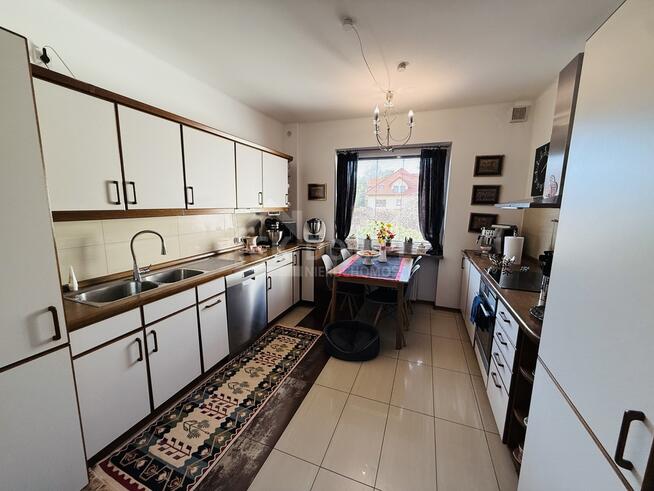 Dom jednorodzinny – Starachowice