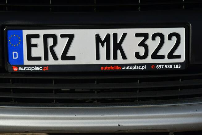 Peugeot Partner 1.6HDI Berlingo/ Klima/ Led/ 2014r/ Bez korozji/ Sprowadzony