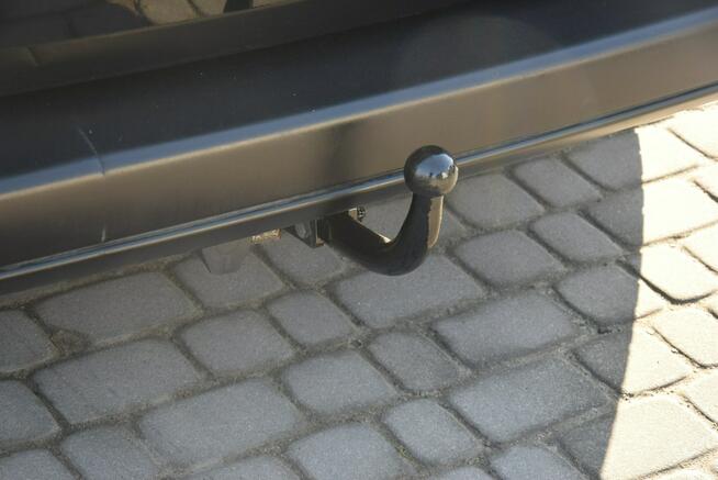 Peugeot Partner 1.6HDI Berlingo/ Klima/ Led/ 2014r/ Bez korozji/ Sprowadzony