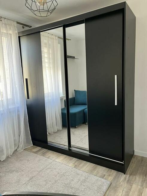 NA SPRZEDAŻ PRZESTRONNE 3-POKOJOWE MIESZKANIE | OS. KRAKOWIA