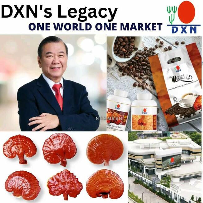 Szukasz zmiany? Chcesz zarabiać więcej, ale bez ryzyka?