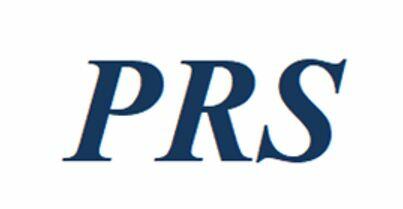 poszukiwani pracownicy do szalowania, betonowania, zbrojeń