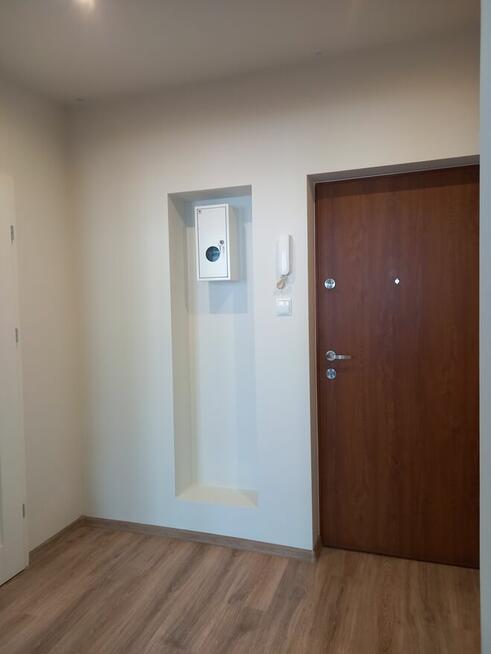 Kawalerka na wynajem