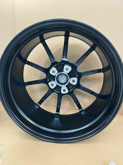 Porsche Boxster Cayman S Spyder 982 718 20 982601025T/AH