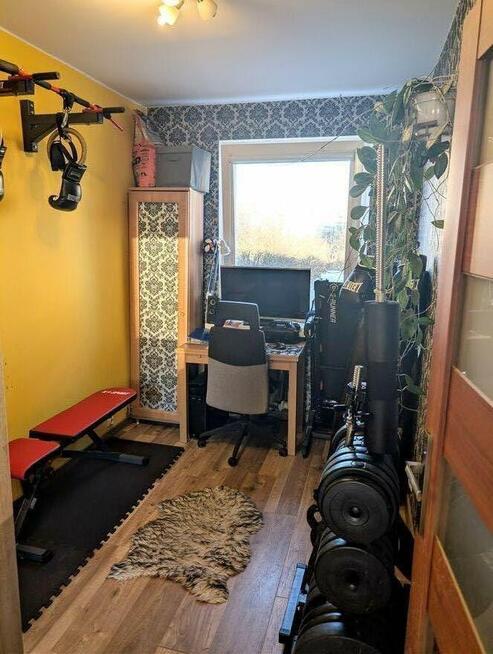 Funkcjonalne 3 pokoje 52m2 | pełen rozkład | duża loggia