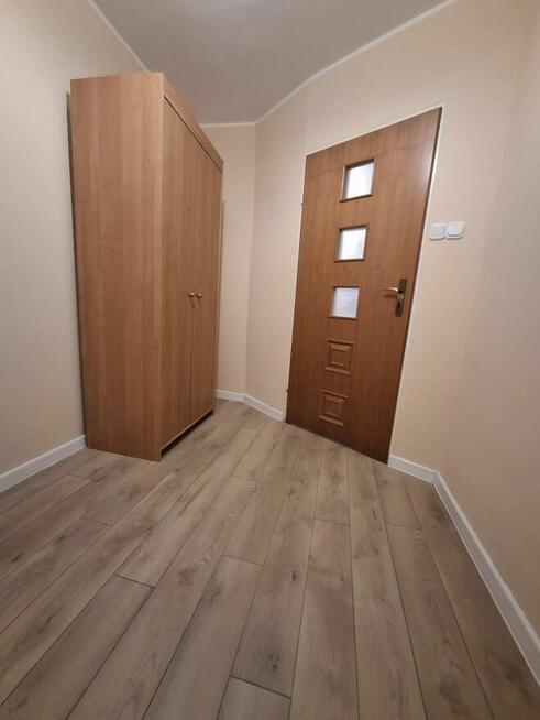 2 pokoje, 30m2, ogrzewanie miejskie, parter, przy Multiboxie