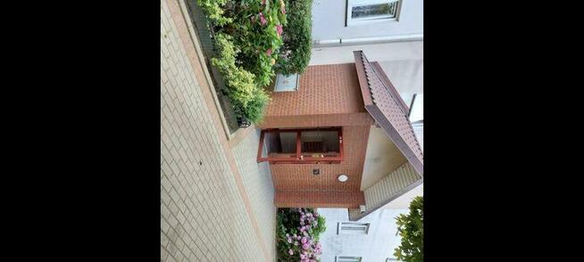 Wynajem kawalerki Księżnej Zofii w Słupsku zapraszam