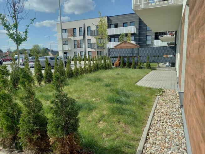 4 POKOJE / 2 ŁAZIENKI / DUŻY OGRÓD / GARAŻ