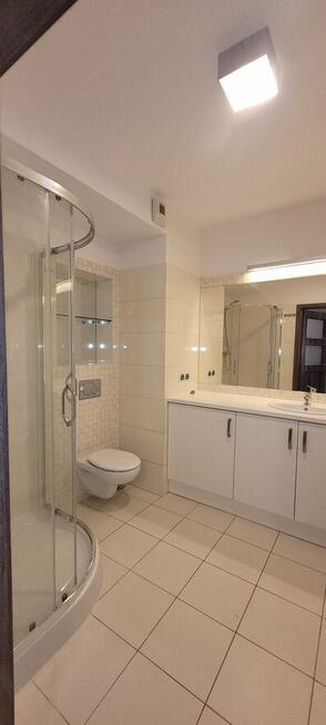 Do wynajęcie 2 pokojowe mieszkanie w centrum Szczecina