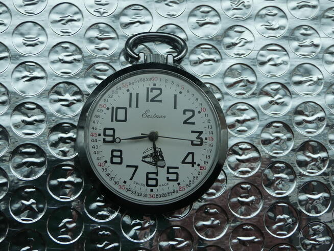 Retro kamery fimowe i aparaty fotograficzne