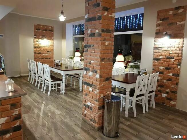 Kamienica w Centrum Bydgoszczy