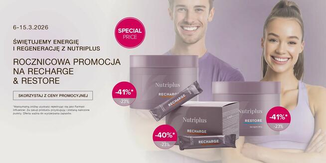 Zamień market na swój sklep !!! Nowy Miesiąc !