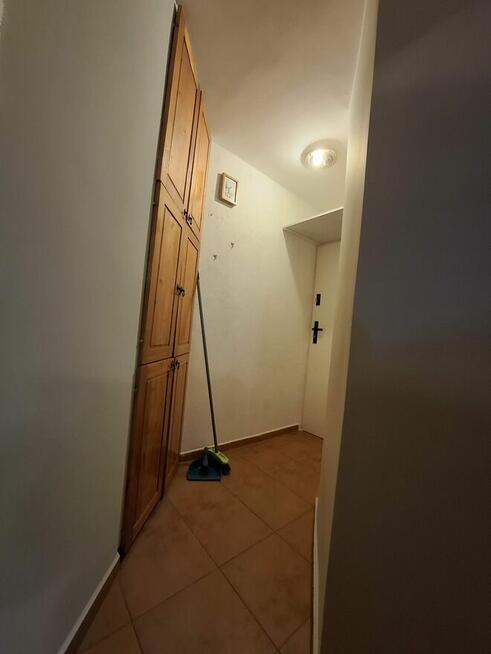 2 pokoje, 30m2, ogrzewanie miejskie, parter, przy Multiboxie