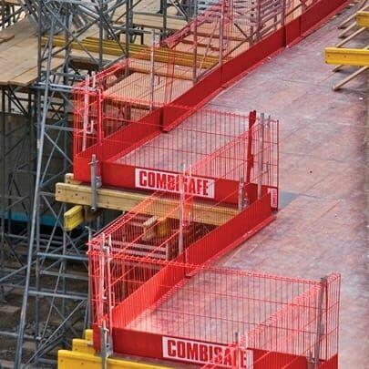 Sprzedam zabezpieczenia krawędziowe