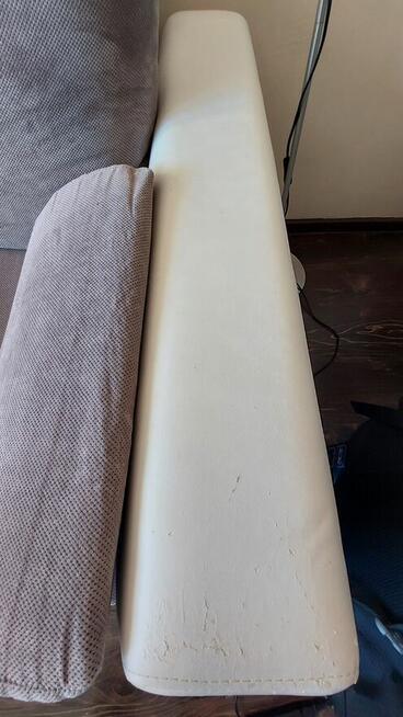 Kraków narożnik agatameble