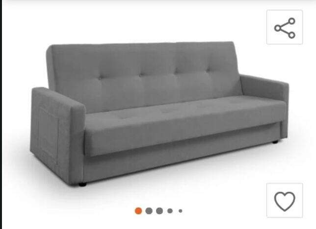 2 pokoje, 30m2, ogrzewanie miejskie, parter, przy Multiboxie