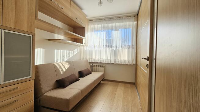 Płock, Wielka Płyta, 38 mkw, I piętro, do zamieszkania.