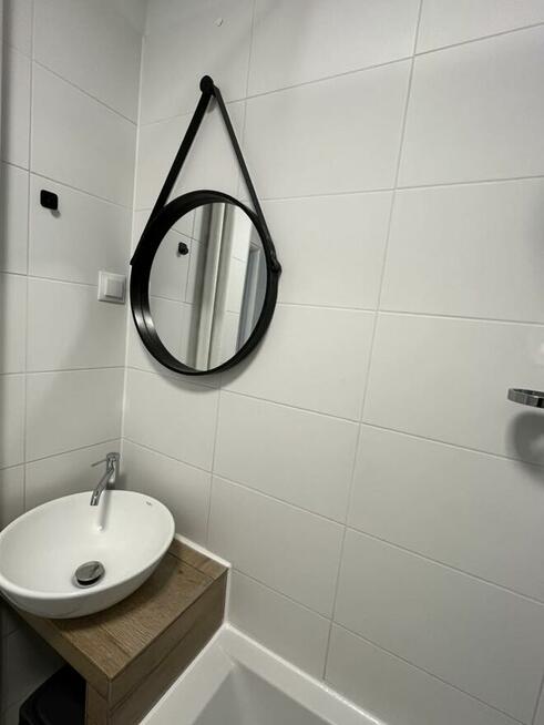 NA SPRZEDAŻ PRZESTRONNE 3-POKOJOWE MIESZKANIE | OS. KRAKOWIA