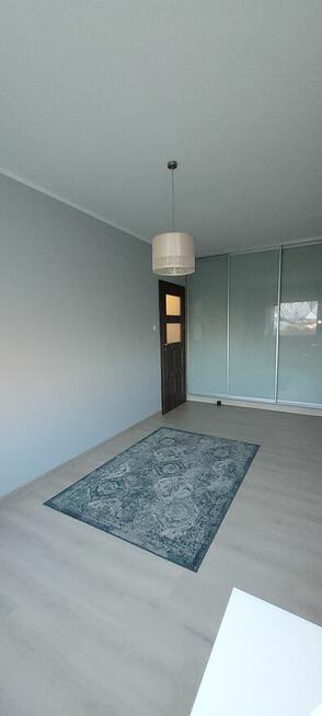 Do wynajęcie 2 pokojowe mieszkanie w centrum Szczecina