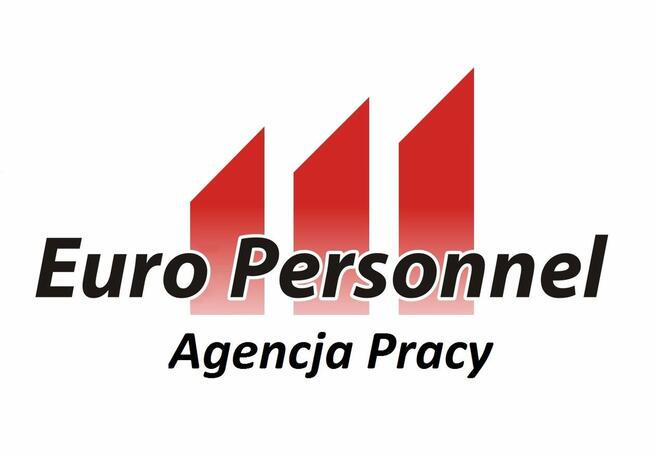 Praca w Holandii od 15,88€/h GWARANCJA GODZIN NA UMOWIE