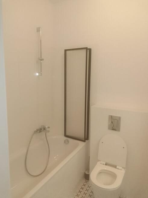 Przyjmę zlecenie remontowe