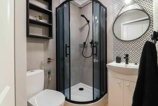 Kawalerka w Płocku przy ul. Dworcowej | Idealna na start